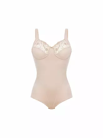 FELINA | Body ohne Bügel "Moments" | 